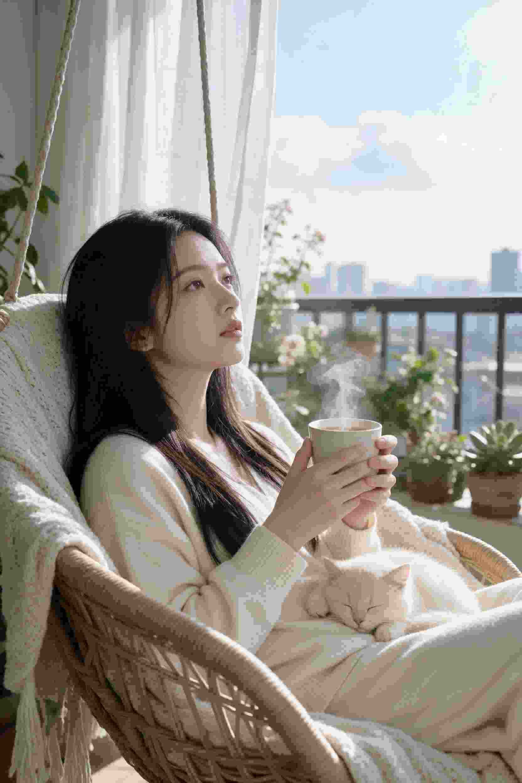 时间陷阱
