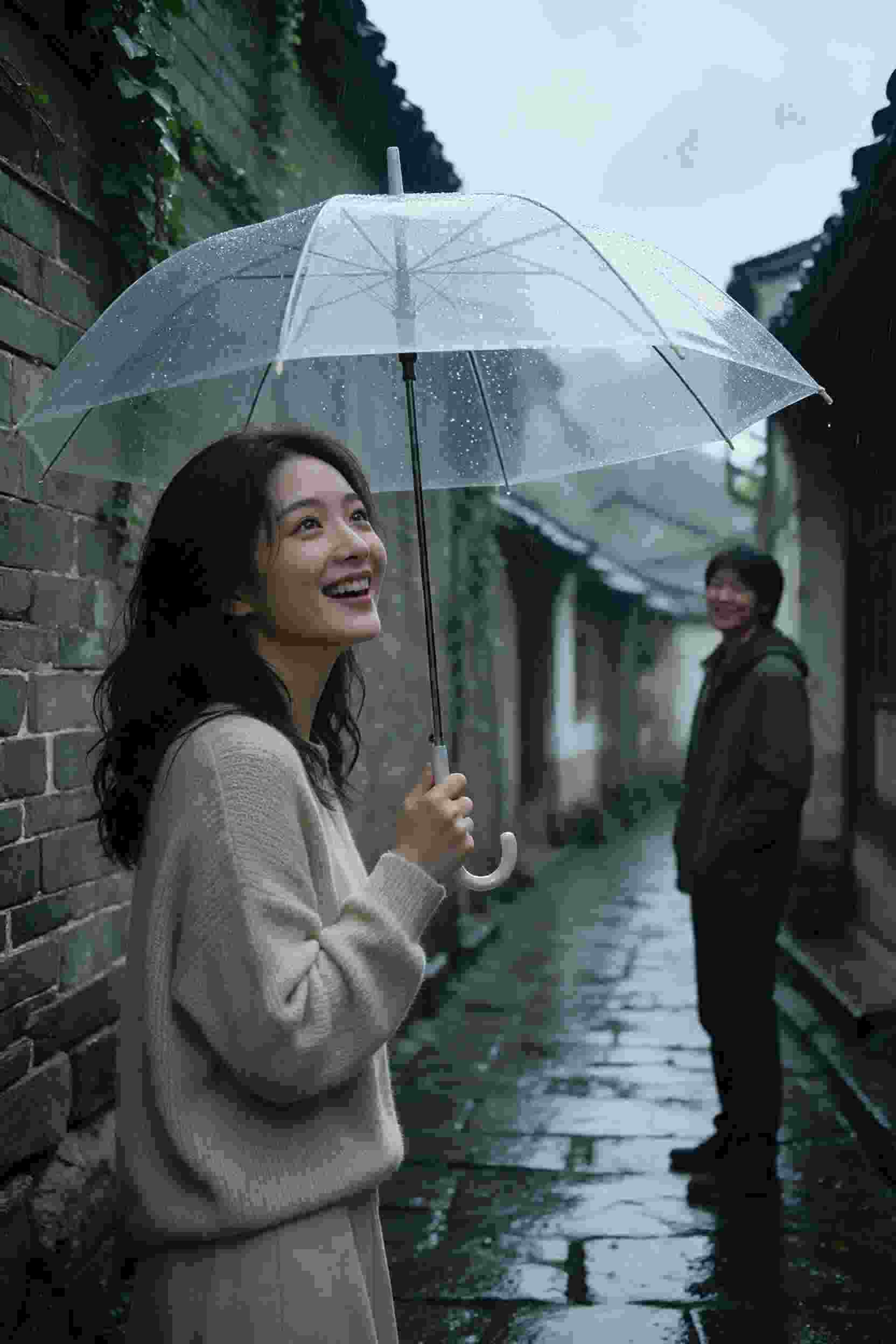 萌萌上班族