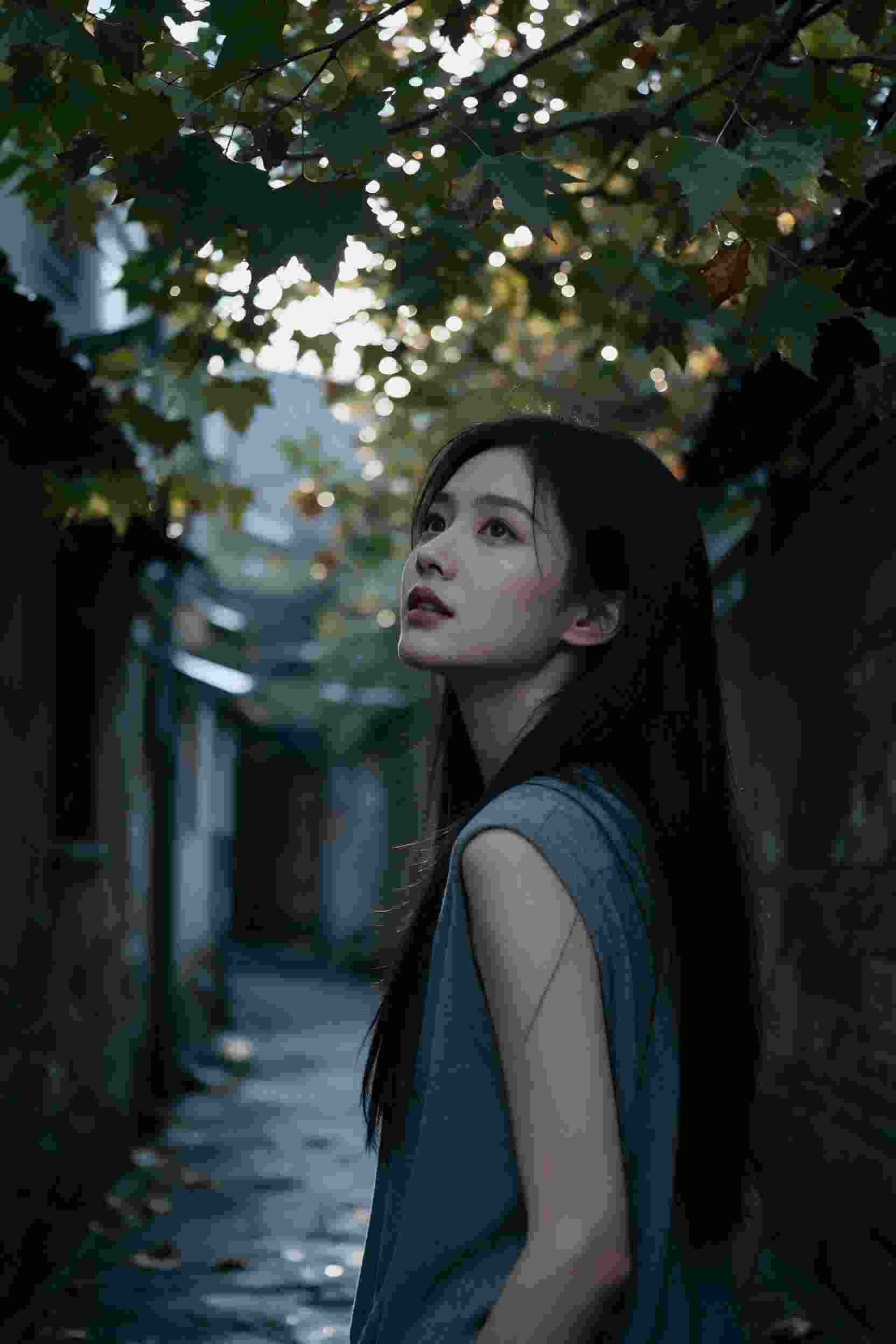 爱在第二季