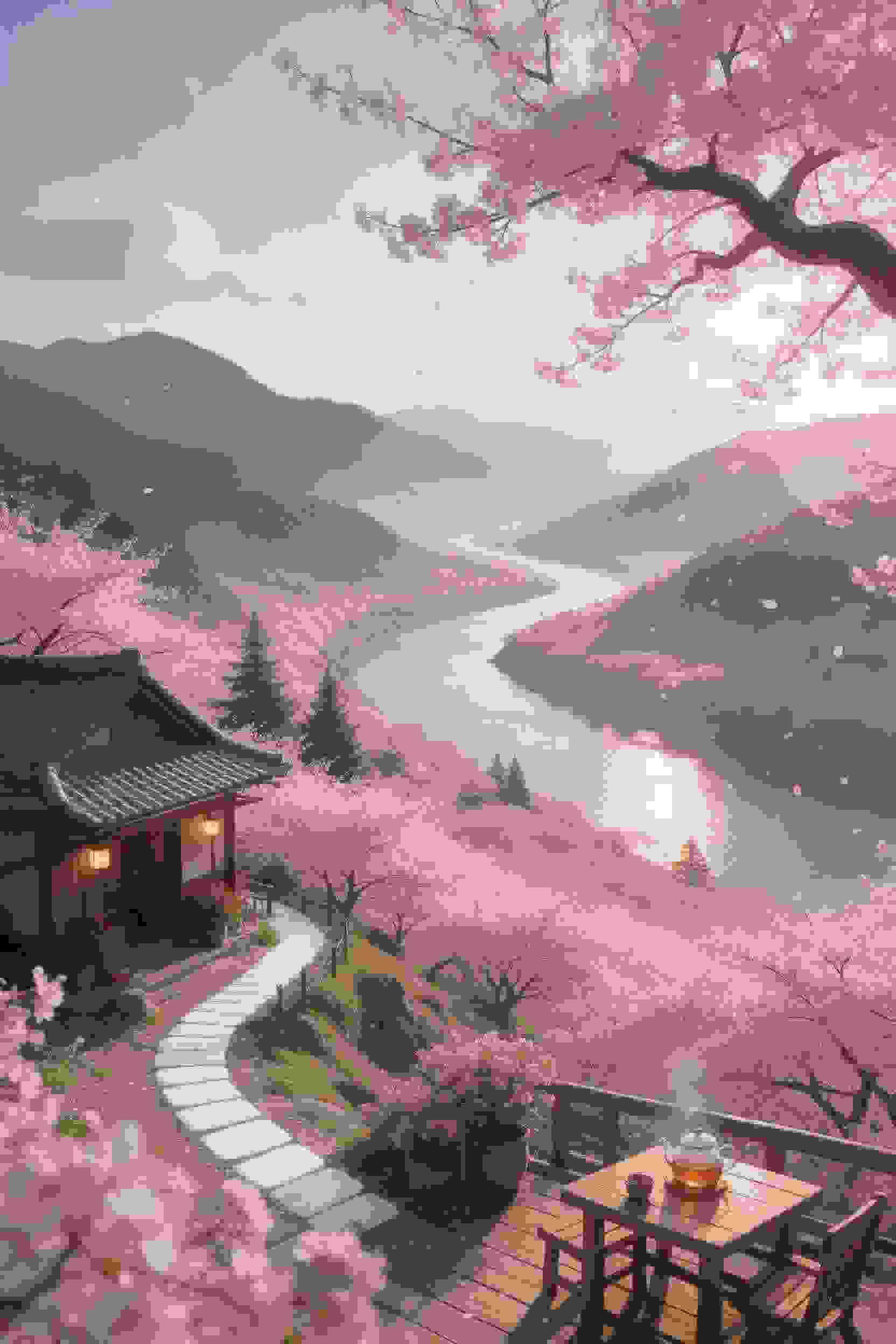 开心闯天下